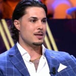 Carlo Costanzia