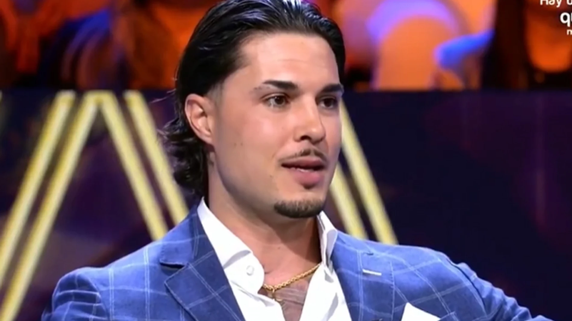 Carlo Costanzia