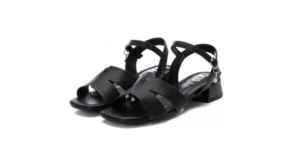 Sandalias XTI