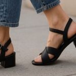 XTI rebaja sus sandalias más cómodas y frescas justo a tiempo para el verano