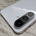 Samsung Galaxy A56 5G