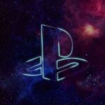 PS5 ya se estaría preparando para la llegada de uno de los grandes exclusivos de Xbox