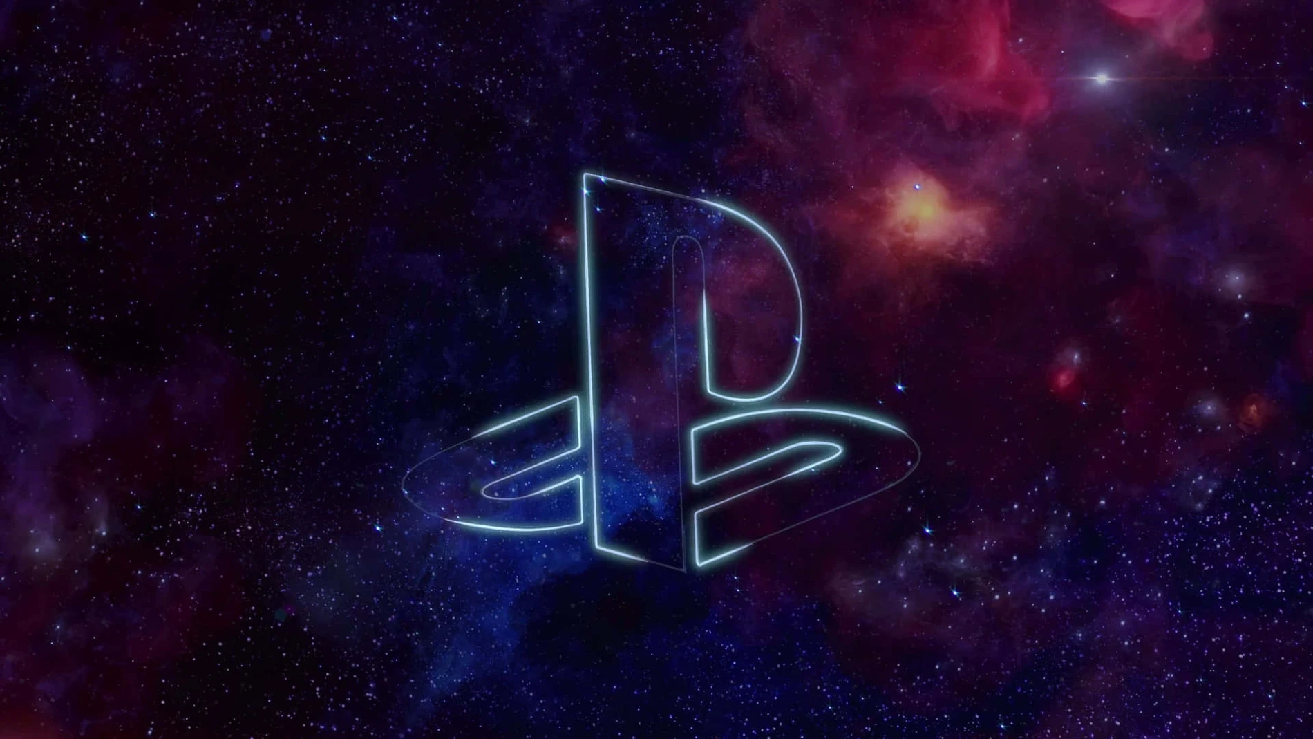 PS5 ya se estaría preparando para la llegada de uno de los grandes exclusivos de Xbox