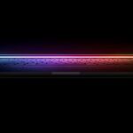 iOS 18 revela que Apple ha probado el chip M3 Ultra en los MacBook Pro, ¿se avecina un nuevo lanzamiento?