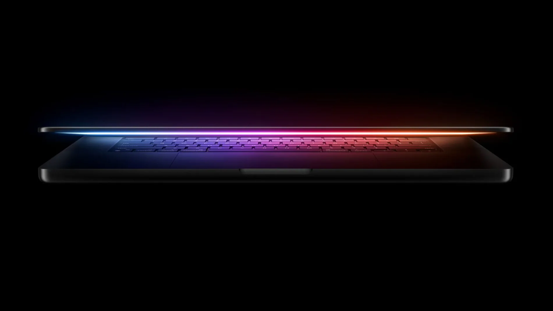 iOS 18 revela que Apple ha probado el chip M3 Ultra en los MacBook Pro, ¿se avecina un nuevo lanzamiento?