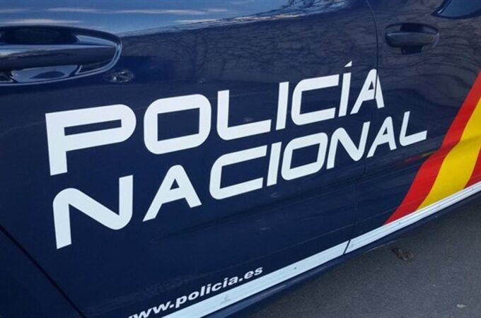 Sucesos.- La Policía investiga la aparición de un cadáver cerca del Hospital La Plana de Vila-real (Castellón)