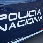 Sucesos.- La Policía investiga la aparición de un cadáver cerca del Hospital La Plana de Vila-real (Castellón)