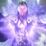 Final Fantasy VII sigue resolviendo secretos 30 años después