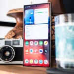 El Samsung Galaxy S24 Ultra recibe la actualización Android de mayo en Europa