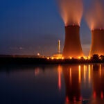 China golpea a EE. UU. dónde le duele: con un reactor futurista que América había abandonado