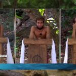 La dirección de 'Supervivientes 2025' castiga a Montoya, Anita, Carmen Alcayde y Escassi