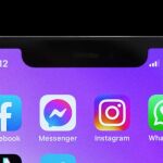 Hoy es el último día para pedirle a Meta que no entrene su IA con tu contenido público de Facebook e Instagram.