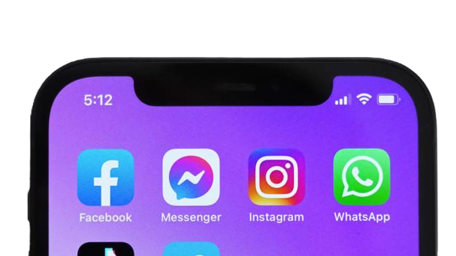 Hoy es el último día para pedirle a Meta que no entrene su IA con tu contenido público de Facebook e Instagram.