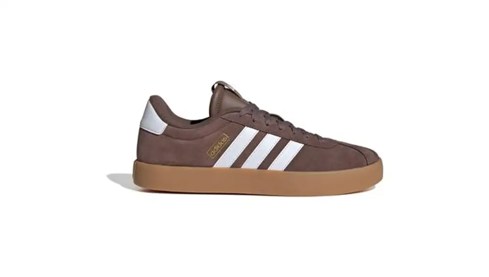adidas VL Court 3.0