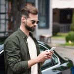 Ventajas de gestionar tu seguro de coche de forma 100 % online