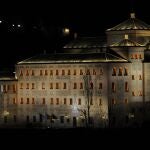 Las Cortes abrirán sus puertas el 30 de mayo por el Día de Castilla-La Mancha