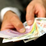 La edad de jubilación depende de diferentes factores en cada país de Europa, en algunos casos como en España siendo muy alta para muchos trabajadores