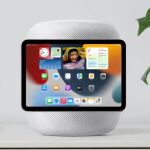 Uno de los productos más esperados por parte de Apple podría lanzarse a finales de año