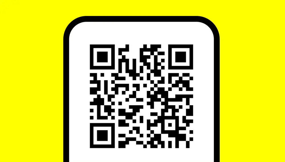 Se instalan fácil, basta con escanear un código QR