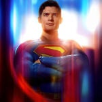 David Corenswet toma el relevo como el nuevo Superman en el DCEU de James Gunn