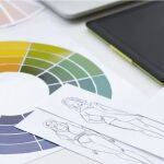Colorimetría ¿Qué es? y ¿Cómo aplicarla a la moda?