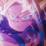 Dragon Ball Daima podría haber sido el nacimiento de una nueva fusión, sin embargo, parece que nunca verá la luz