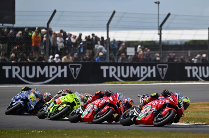 GP Aragón 2025 MotoGP, Marc Márquez hoy: horarios y dónde ver online gratis TV