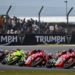 GP Aragón 2025 MotoGP, Marc Márquez hoy: horarios y dónde ver online gratis TV