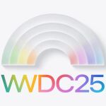 watchOS 12 y tvOS 19 también se rediseñarían por completo en la WWDC 2025