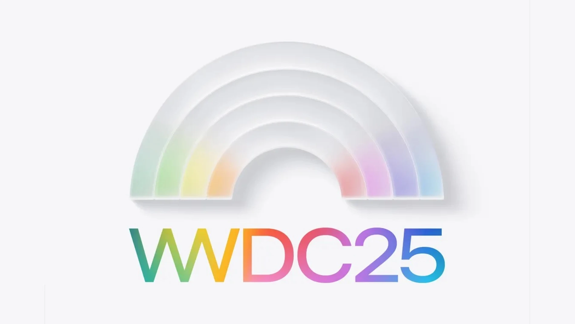 WWDC 2025