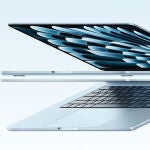 MacBook Air M4 (2025)