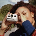 Polaroid Go Generation 2