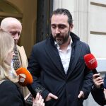 MADRID.-El Ayuntamiento revoca la concesión de dos restaurantes de Aldama en Madrid tras ser subarrendados a un tercero