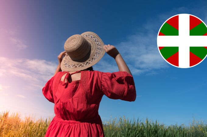 La curiosa manera con la que los vascos llaman al mes de junio: su origen es muy diferente al español