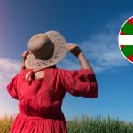 La curiosa manera con la que los vascos llaman al mes de junio: su origen es muy diferente al español