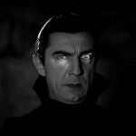 Día Mundial de Drácula: el vampiro medieval catalán que precedió al famoso conde Drácula