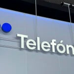 Telefónica cierra sus centrales de cobre, y con ello dice adiós al ADSL