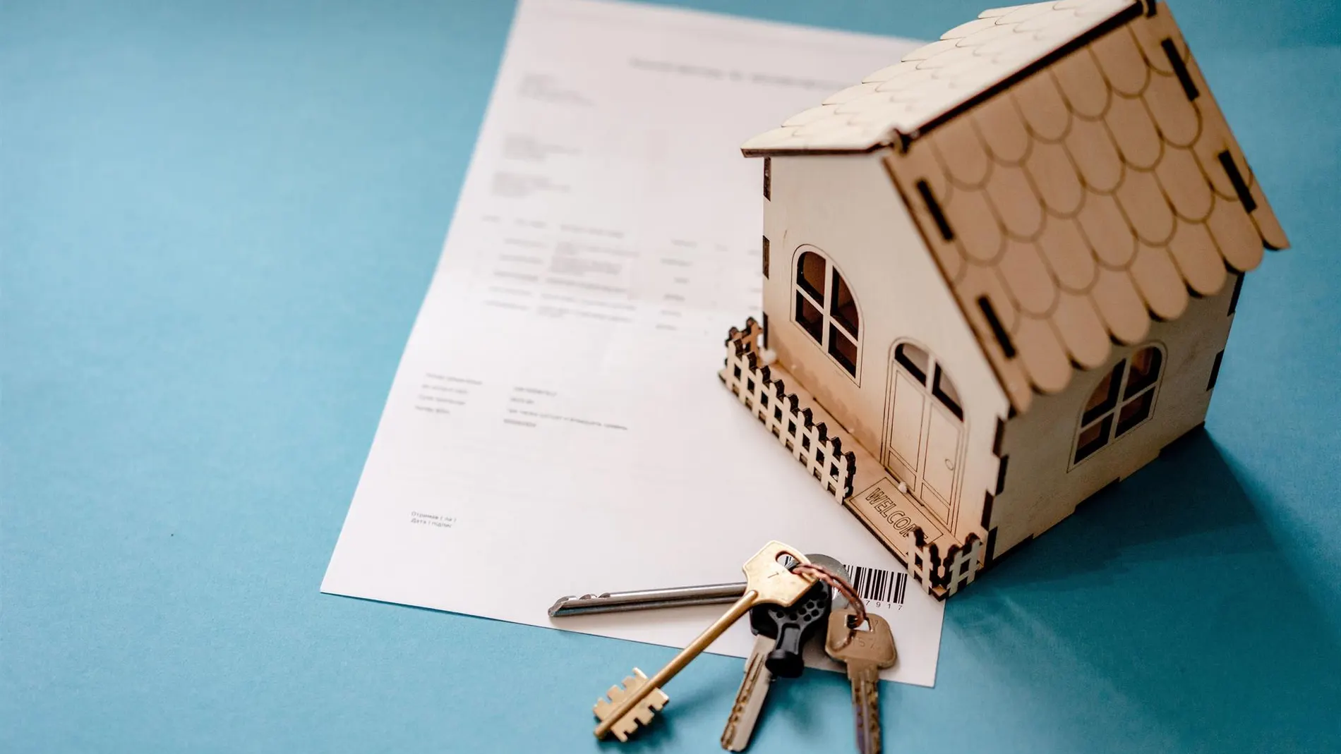 Economía.- Los precios del alquiler crecen un 24% desde la aprobación de la Ley de Vivienda, según Idealista