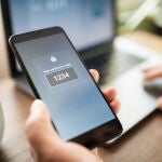  Cambia tu código PIN ahora si está en esta lista: tu dinero está en juego