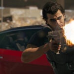 El director de MindsEye, el nuevo juego que quiere parecerse a GTA, acusa a jugadores de haber sido pagados para hablar mal del título