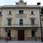 El PSC menosprecia el castellano en la segunda ciudad más importante de Cataluña