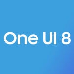 One UI 8 llega cargada de mejoras y novedades ¡conócelas todas!