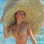 María Carolina de Borbón-Dos Sicilias