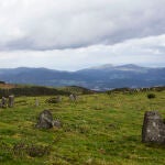 Así es el primer Stonehenge de la Península Ibérica: se encuentra en un pueblo de Lugo