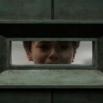 Como 'Fallout', pero todavía más alucinante: la serie que viene a dejarte pegado al sofá