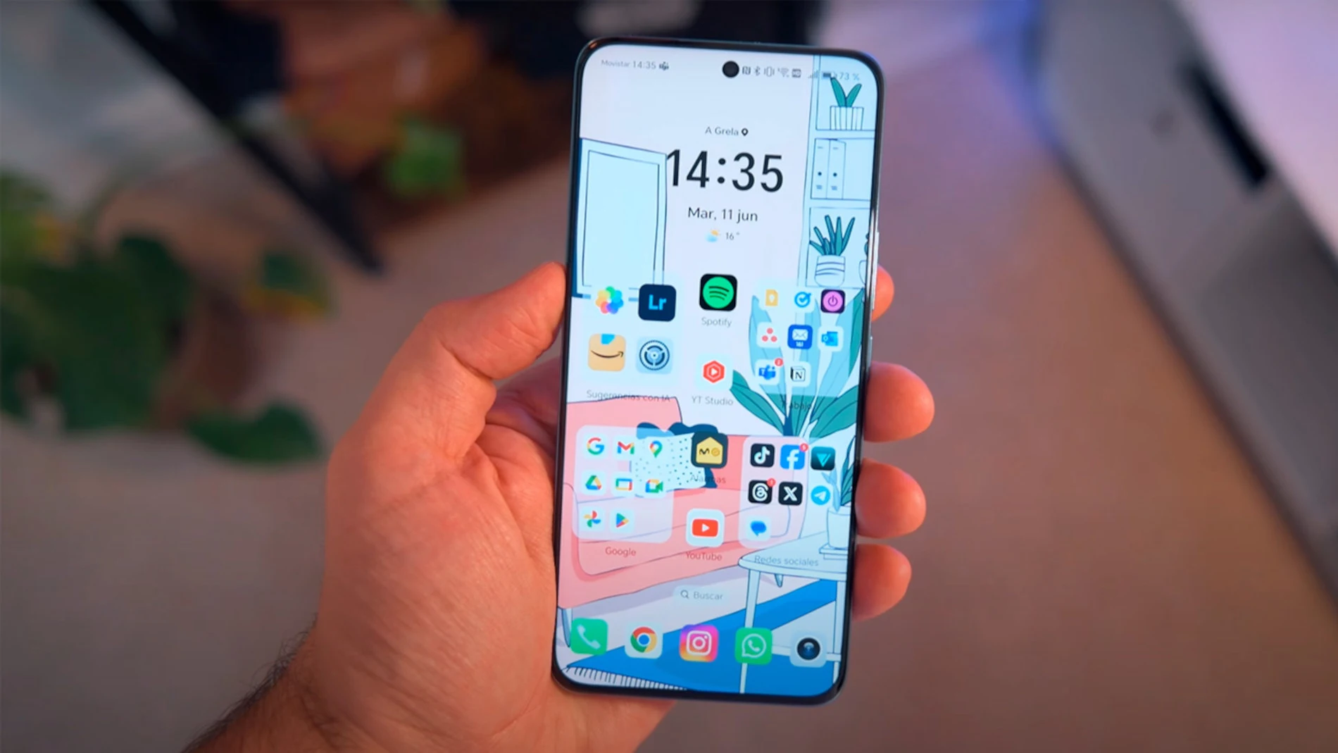 HONOR 200