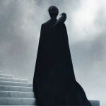 Tom Sturridge interpreta a Dream en esta adaptación del clásico cómic de Neil Gaiman