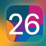 Apple cambiará el nombre de todos sus sistemas operativos en la WWDC 2025