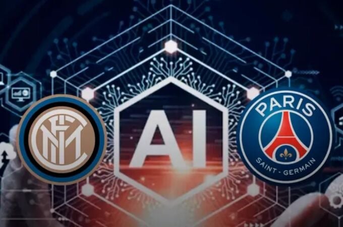 La IA predice el resultado de la final de la Champions League 2025 con un MVP inesperado