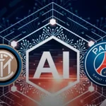 La IA predice el resultado de la final de la Champions League 2025 con un MVP inesperado